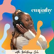 Podcast The Empathy Podcast