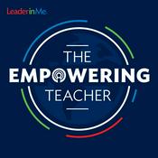 Podcast The Empowering Teacher