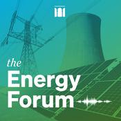 Podcast The Energy Forum