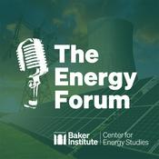 Podcast The Energy Forum