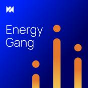 Podcast Energy Gang