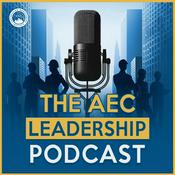 Podcast The AEC Leadership Podcast