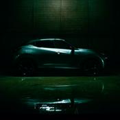 Podcast The Enigma Thrillers - Une série originale de podcasts