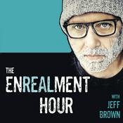 Podcast The Enrealment Hour