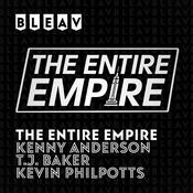 Podcast The Entire Empire