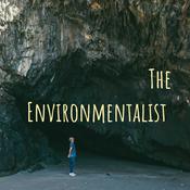 Podcast The Environmentalist