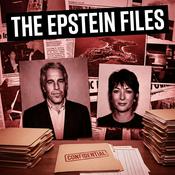 The Epstein Files