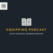 Podcast Watermark Equipping Podcast