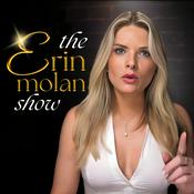 Podcast The Erin Molan Show