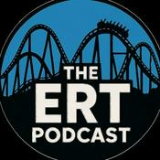 Podcast The ERT podcast