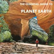 Podcast The Essential Guide to Planet Earth