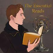 Podcast The Essential Reads