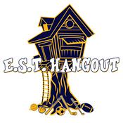 Podcast The EST Hangout