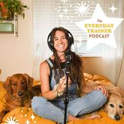 Podcast The Everyday Trainer Podcast