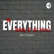 Podcast The Everything & Nothing At All Podcast