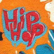 Podcast The evolution of dance