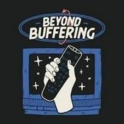 Podcast Beyond Buffering: The X-Files, Fallout, Yellowjackets, & more!