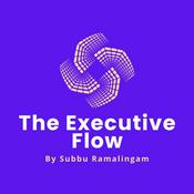 Podcast The Executive Flow