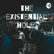 Podcast the existential hole
