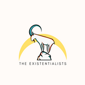 Podcast The Existentialists Podcast