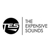 Podcast The Expensive Sounds