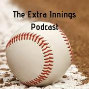 Podcast The Extra Innings Podcast