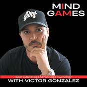 Podcast Mind Games