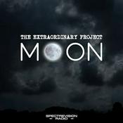 Podcast The Extraordinary Project | MOON