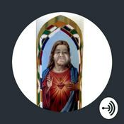 Podcast The Fabian Show