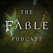Podcast The Fable Podcast