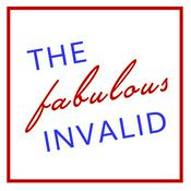 Podcast The Fabulous Invalid