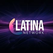 Podcast The Latina Network