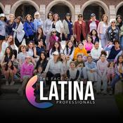 Podcast The Face of Latina Professionals