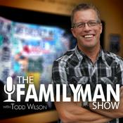 Podcast The Familyman Show