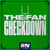 Podcast The FAN Checkdown