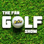 Podcast The Fan Golf Show