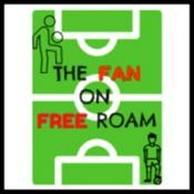 Podcast The Fan on Free Roam