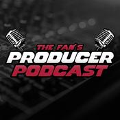 Podcast The Fan's Producers Podcast