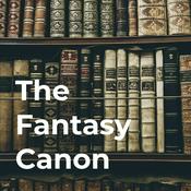 Podcast The Fantasy Canon