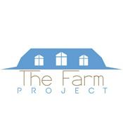 Podcast The Farm Project