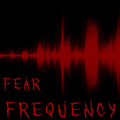 Podcast The Fear Frequency