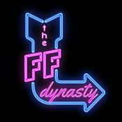 Podcast The FF Dynasty
