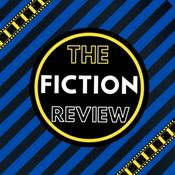 Podcast The Fiction Review