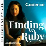 Podcast The Fight of My Life