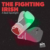 Podcast The Fighting Irish