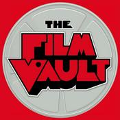 Podcast The Film Vault