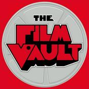 Podcast The Film Vault