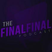 Podcast The Final Final Podcast
