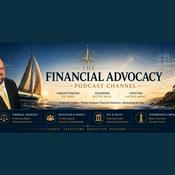 Podcast The Financial Advocacy Podcast Channel