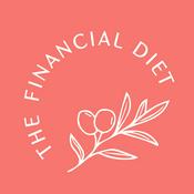 The Financial Diet
